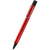 Lamy Safari Red Ballpoint Pen-Pen Boutique Ltd