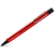 Lamy Safari Red Ballpoint Pen-Pen Boutique Ltd