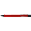 Lamy Safari Red Ballpoint Pen-Pen Boutique Ltd