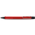 Lamy Safari Red Ballpoint Pen-Pen Boutique Ltd