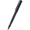 Lamy Safari Rollerball Pen - Charcoal-Pen Boutique Ltd