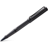 Lamy Safari Rollerball Pen - Charcoal-Pen Boutique Ltd