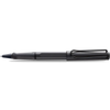 Lamy Safari Rollerball Pen - Charcoal-Pen Boutique Ltd