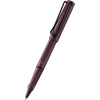 Lamy Safari Rollerball Pen - Scarlet-Pen Boutique Ltd