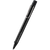 Lamy Safari Shiny Black Ballpoint Pen-Pen Boutique Ltd