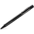 Lamy Safari Shiny Black Ballpoint Pen-Pen Boutique Ltd
