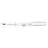 Lamy Safari White Fountain Pen-Pen Boutique Ltd