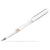 Lamy Safari White Fountain Pen-Pen Boutique Ltd