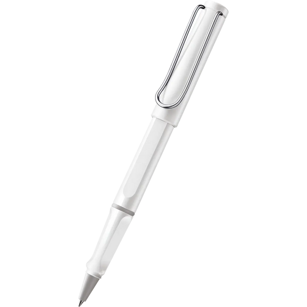 Lamy try pen white 【希少】 LAMY トライペン白 超希少 lamy tri pen white ラミー