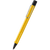 Lamy Safari Yellow Ballpoint Pen-Pen Boutique Ltd