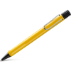 Lamy Safari Yellow Ballpoint Pen-Pen Boutique Ltd
