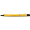 Lamy Safari Yellow Ballpoint Pen-Pen Boutique Ltd