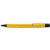 Lamy Safari Yellow Ballpoint Pen-Pen Boutique Ltd