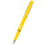 Lamy Safari Yellow Fountain Pen-Pen Boutique Ltd