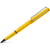 Lamy Safari Yellow Rollerball Pen-Pen Boutique Ltd