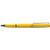Lamy Safari Yellow Rollerball Pen-Pen Boutique Ltd