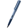 Lamy Safari x Harry Potter Fountain Pen - Ravenclaw (Special Edition)-Pen Boutique Ltd