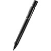 Lamy Shiny Black Mechanical Pencil-Pen Boutique Ltd