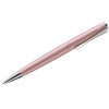 Lamy Studio Ballpoint Pen - Matte Rose (Limited Edition)-Pen Boutique Ltd