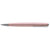 Lamy Studio Ballpoint Pen - Matte Rose (Limited Edition)-Pen Boutique Ltd