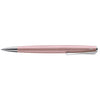 Lamy Studio Ballpoint Pen - Matte Rose (Limited Edition)-Pen Boutique Ltd