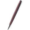 Lamy Studio Ballpoint Pen - Orion Matt (Special Edition)-Pen Boutique Ltd