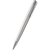 Lamy Studio Brushed Stainless Steel Ballpoint Pen-Pen Boutique Ltd