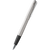 Lamy Studio Brushed Stainless Steel Finish Rollerball Pen-Pen Boutique Ltd