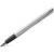 Lamy Studio Brushed Stainless Steel Finish Rollerball Pen-Pen Boutique Ltd