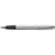 Lamy Studio Brushed Stainless Steel Finish Rollerball Pen-Pen Boutique Ltd