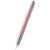 Lamy Studio Fountain Pen - Matte Rose (Limited Edition)-Pen Boutique Ltd