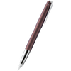 Lamy Studio Fountain Pen - Orion Matt (Special Edition)-Pen Boutique Ltd