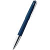 Lamy Studio Imperial Blue Rollerball Pen-Pen Boutique Ltd