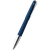 Lamy Studio Imperial Blue Rollerball Pen-Pen Boutique Ltd