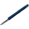 Lamy Studio Imperial Blue Rollerball Pen-Pen Boutique Ltd