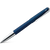 Lamy Studio Imperial Blue Rollerball Pen-Pen Boutique Ltd