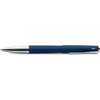 Lamy Studio Imperial Blue Rollerball Pen-Pen Boutique Ltd