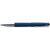 Lamy Studio Imperial Blue Rollerball Pen-Pen Boutique Ltd