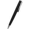 Lamy Studio Matte Black Lacquer Finish Ballpoint Pen-Pen Boutique Ltd