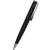 Lamy Studio Matte Black Lacquer Finish Ballpoint Pen-Pen Boutique Ltd