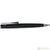 Lamy Studio Matte Black Lacquer Finish Ballpoint Pen-Pen Boutique Ltd