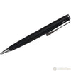 Lamy Studio Matte Black Lacquer Finish Ballpoint Pen-Pen Boutique Ltd