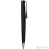 Lamy Studio Matte Black Lacquer Finish Ballpoint Pen-Pen Boutique Ltd