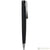 Lamy Studio Matte Black Lacquer Finish Ballpoint Pen-Pen Boutique Ltd