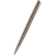 Lamy Studio Palladium Ballpoint Pen-Pen Boutique Ltd