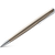 Lamy Studio Palladium Ballpoint Pen-Pen Boutique Ltd