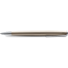 Lamy Studio Palladium Ballpoint Pen-Pen Boutique Ltd