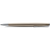 Lamy Studio Palladium Ballpoint Pen-Pen Boutique Ltd