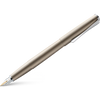 Lamy Studio Palladium Fountain Pen-Pen Boutique Ltd