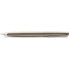 Lamy Studio Palladium Fountain Pen-Pen Boutique Ltd